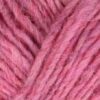 Roze 1412