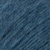 Blauw 09
