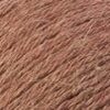 Roze 05
