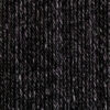Seidenschwartz - 2379
