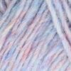 Blauw melange 1702