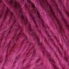 Fuchsia 1705