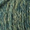Groen 02